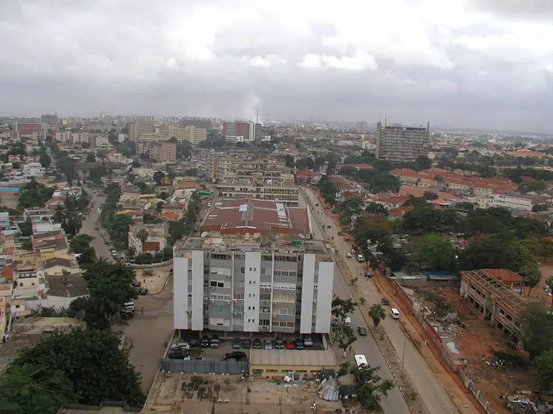 File:Luanda02.JPG