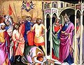 Thumbnail for version as of 16:25, 25 November 2008