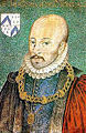 Thumbnail for version as of 21:40, 10 July 2006
