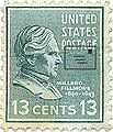 Thumbnail for version as of 16:49, 17 July 2006