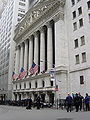 Thumbnail for version as of 03:58, 22 November 2007