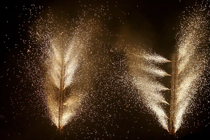 File:Pyrotechnics.jpg