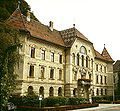 Thumbnail for version as of 20:39, 22 November 2007