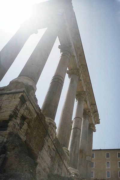 File:Saturn temple.jpg