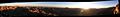 Thumbnail for version as of 20:06, 7 July 2006