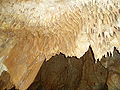 Thumbnail for version as of 21:43, 16 November 2008