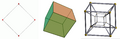 Thumbnail for version as of 20:58, 9 June 2008