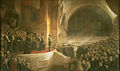 Thumbnail for version as of 09:08, 10 May 2006