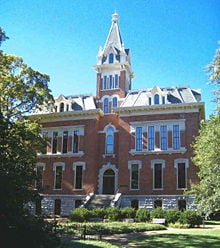 Vanderbilt Benson Science Hall.jpg