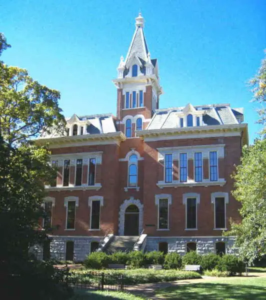 File:Vanderbilt Benson Science Hall.jpg