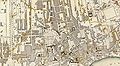Thumbnail for version as of 05:12, 22 November 2007