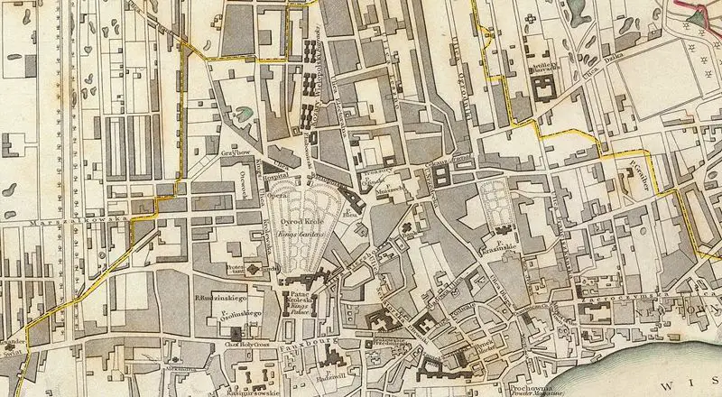 File:Warsaw-map-1831-closeup.jpg