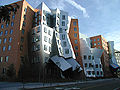 Thumbnail for version as of 22:07, 28 October 2007