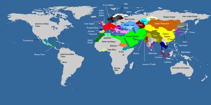 File:World 820.png