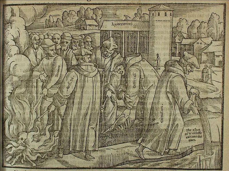 File:Wycliffe bones Foxe.jpg