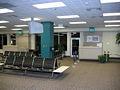 Thumbnail for version as of 00:04, 12 January 2007