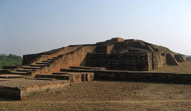 File:Anathapindikastupa1.jpg