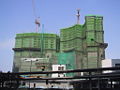 Thumbnail for version as of 19:21, 30 June 2006