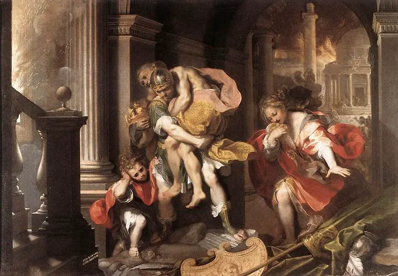 File:BarocciAeneas.jpg
