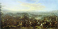 Thumbnail for version as of 00:42, 8 July 2008