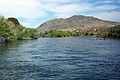 Thumbnail for version as of 03:36, 20 May 2007