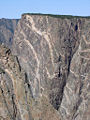 Thumbnail for version as of 00:31, 8 June 2008