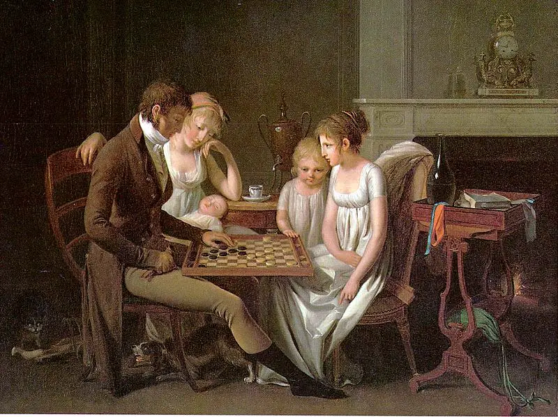File:Boilly-Checkers-1803.jpg
