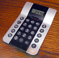 Thumbnail for version as of 22:27, 18 January 2007