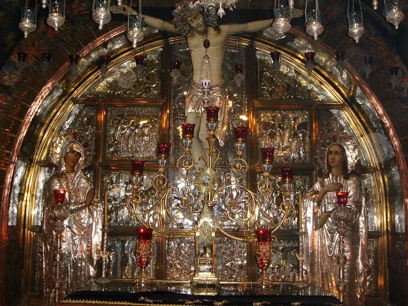 File:Calvary Altar.jpg