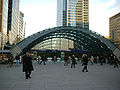Thumbnail for version as of 22:36, 27 May 2007