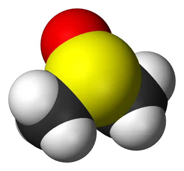 File:DMSO-3D-vdW.png