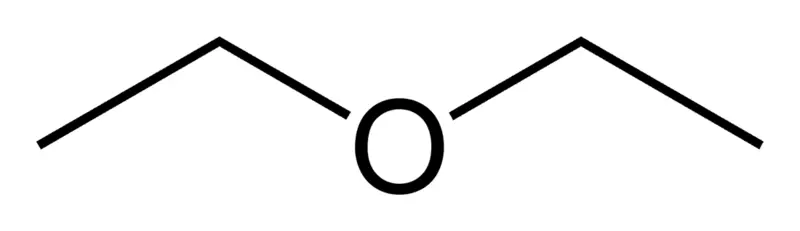 File:Diethyl-ether-2D-skeletal.png