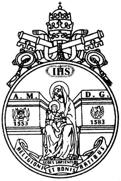 File:Estemma UniGreg.png