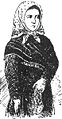 Thumbnail for version as of 18:07, 17 September 2007