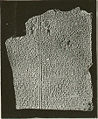 Thumbnail for version as of 18:28, 31 August 2006