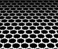 Thumbnail for version as of 21:18, 15 February 2009