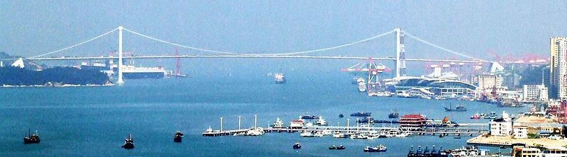 File:Haicang Bridge cropped.jpg