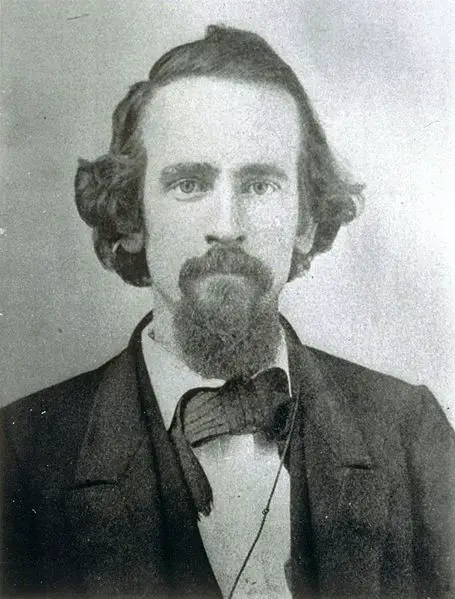 File:Henry George.jpg