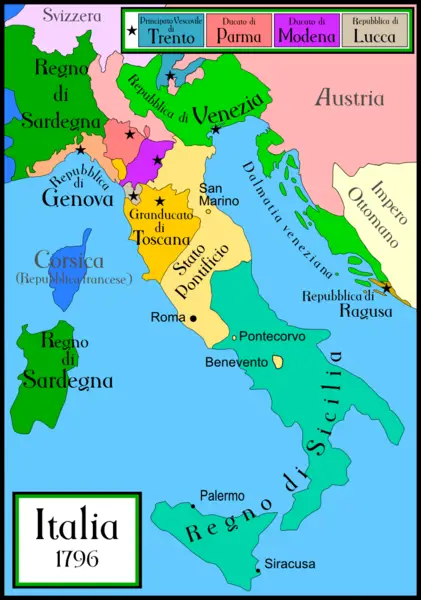 File:Italia 1796.png