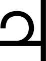 Thumbnail for version as of 19:56, 28 September 2006