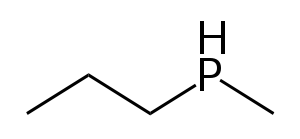 File:Methylpropylphosphane-skeletal.svg