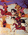 Thumbnail for version as of 02:36, 2 October 2007