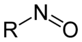 Thumbnail for version as of 17:14, 4 June 2007
