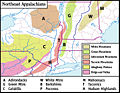 Thumbnail for version as of 15:52, 18 November 2008