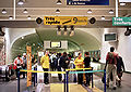 Thumbnail for version as of 01:20, 15 April 2007