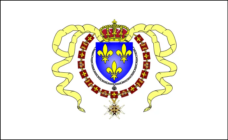 File:PavillonLouisXIV.svg