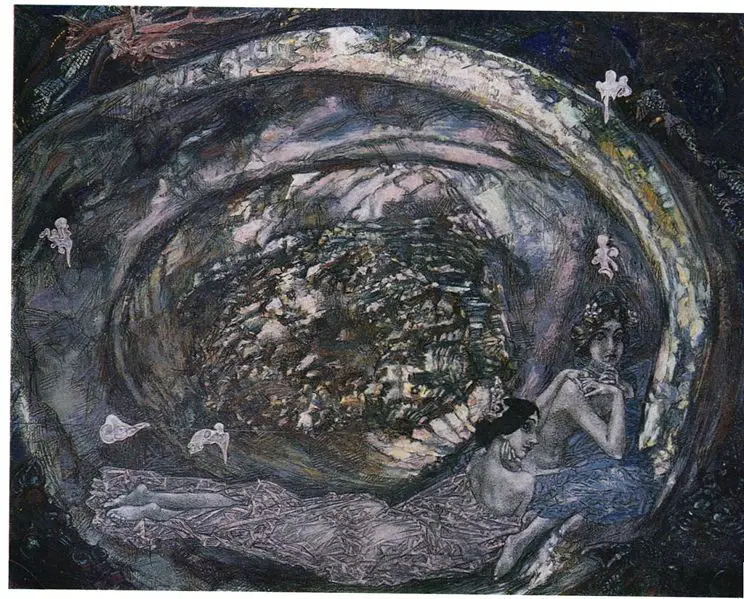File:Pearl oister 1904.jpg