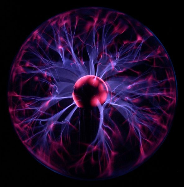 File:Plasma-lamp 2.jpg