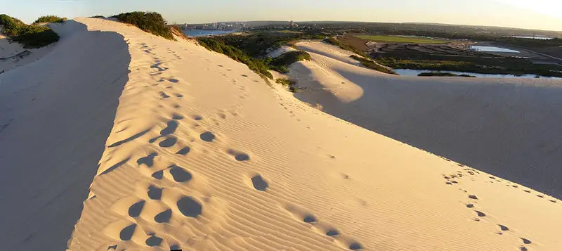 File:SandDunesSutherlandShire.jpg