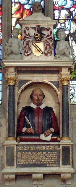 File:ShakespeareMonument cropped.jpg